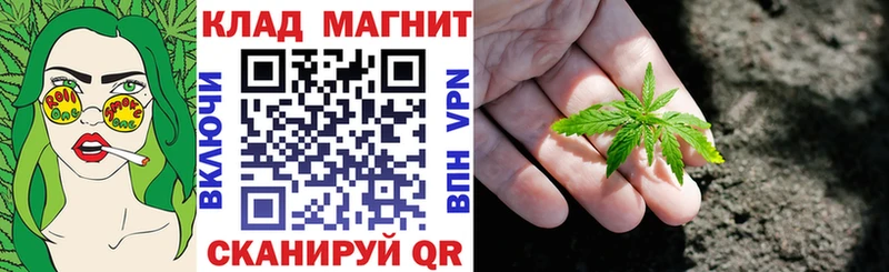 Купить наркоту Дигора АМФ  А ПВП  ГАШИШ  Меф  COCAIN 