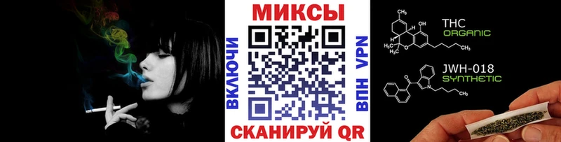 KRAKEN ONION  закладка  Дигора  Бутират 99% 