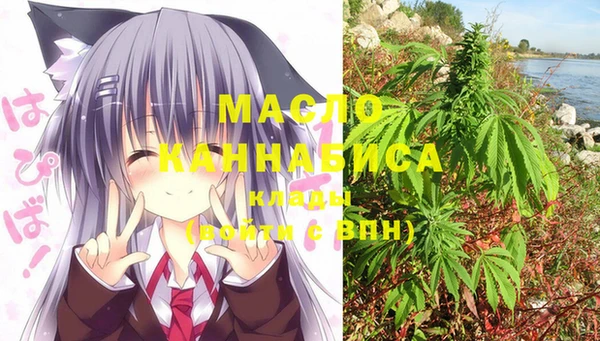 прущий лед Верея