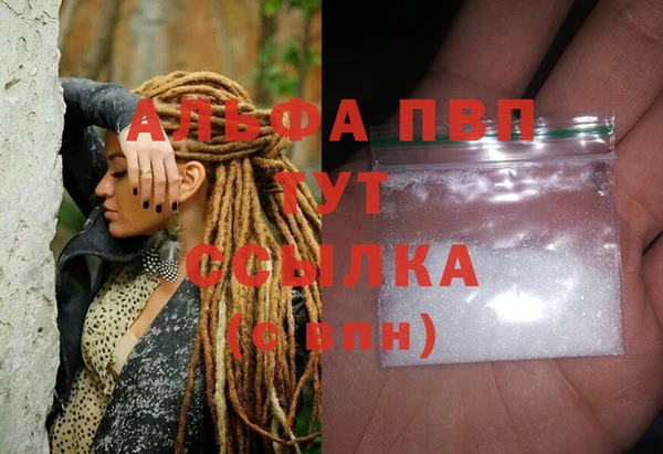 прущий лед Верея