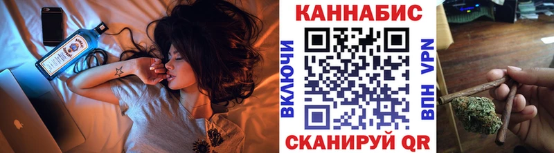 Конопля ГИДРОПОН  Дигора 