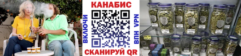 Каннабис индика Дигора
